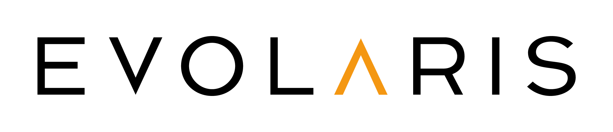 Evolaris
